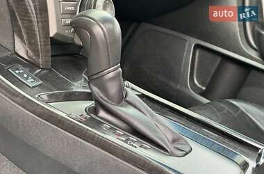 Внедорожник / Кроссовер Acura MDX 2009 в 