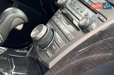 Внедорожник / Кроссовер Acura MDX 2009 в 