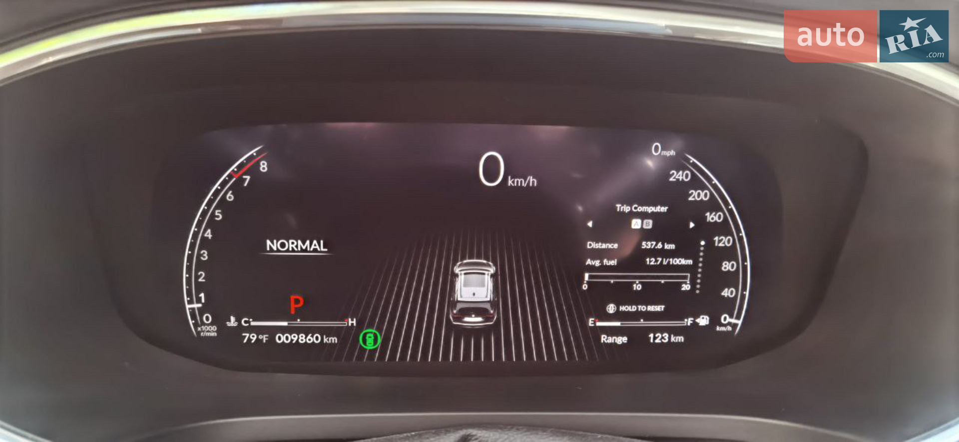2021 Acura MDX - мініатюра 29