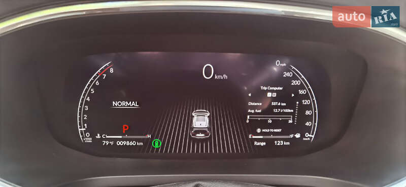 Внедорожник / Кроссовер Acura MDX 2021 в Киеве фото 29 Внедорожник / Кроссовер Acura MDX 2021 в Киеве