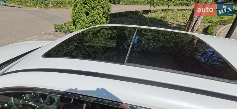 Внедорожник / Кроссовер Acura MDX 2021 в Киеве фото 47 Внедорожник / Кроссовер Acura MDX 2021 в Киеве