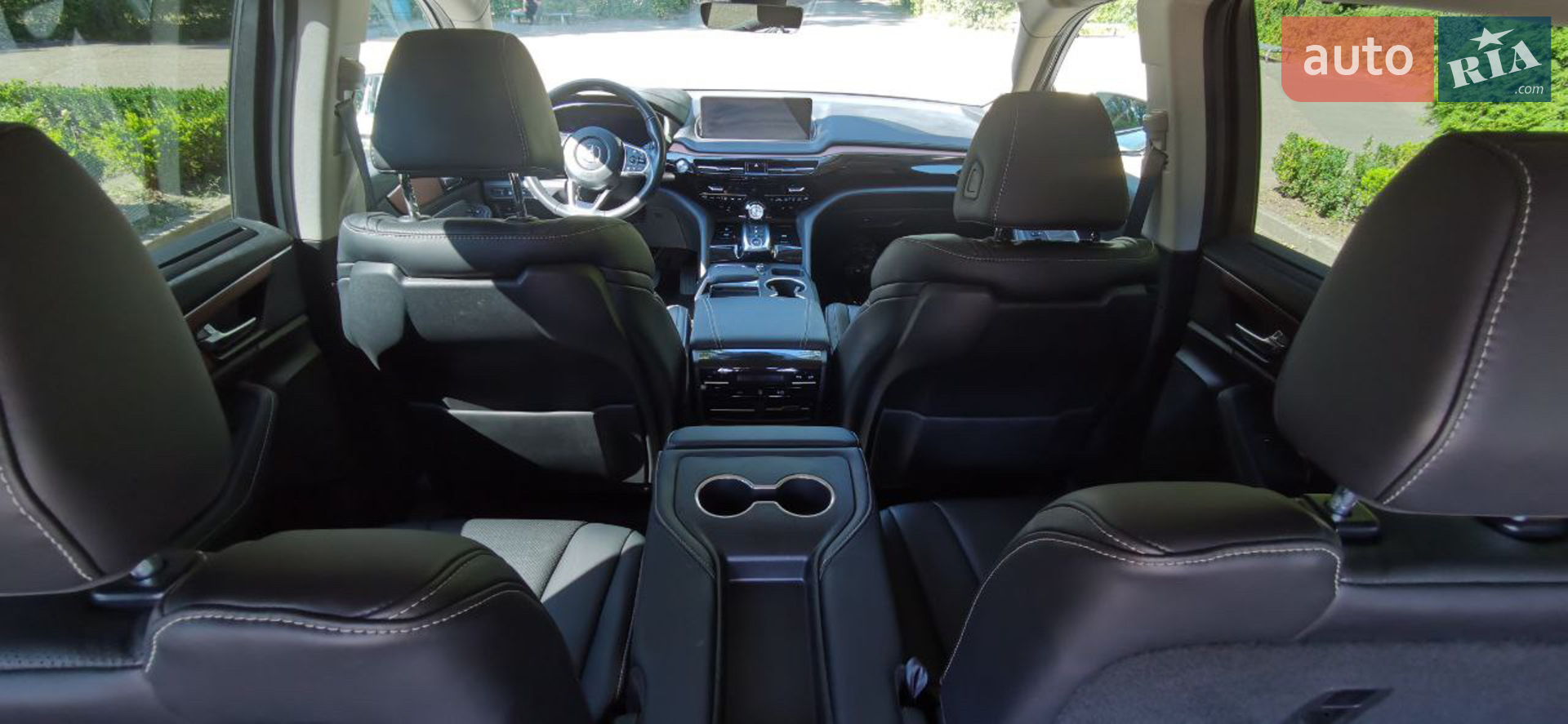 2021 Acura MDX - мініатюра 63