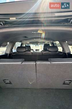 Внедорожник / Кроссовер Acura MDX 2007 в 