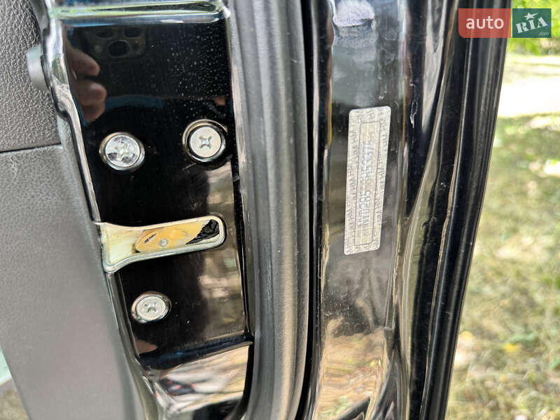 Внедорожник / Кроссовер Acura MDX 2008 в Кропивницком фото 9 Внедорожник / Кроссовер Acura MDX 2008 в Кропивницком