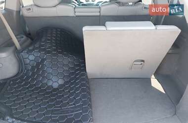 Внедорожник / Кроссовер Acura MDX 2007 в 