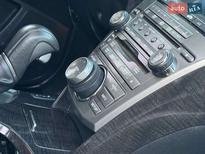 Внедорожник / Кроссовер Acura MDX 2008 в Ахтырке