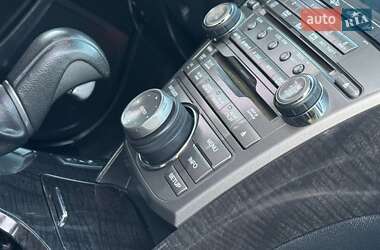Внедорожник / Кроссовер Acura MDX 2008 в 