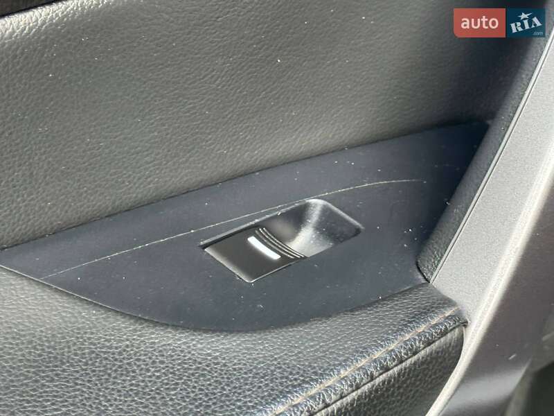 Внедорожник / Кроссовер Acura MDX 2008 в Ахтырке