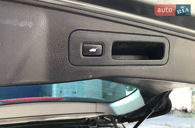 Внедорожник / Кроссовер Acura MDX 2008 в 