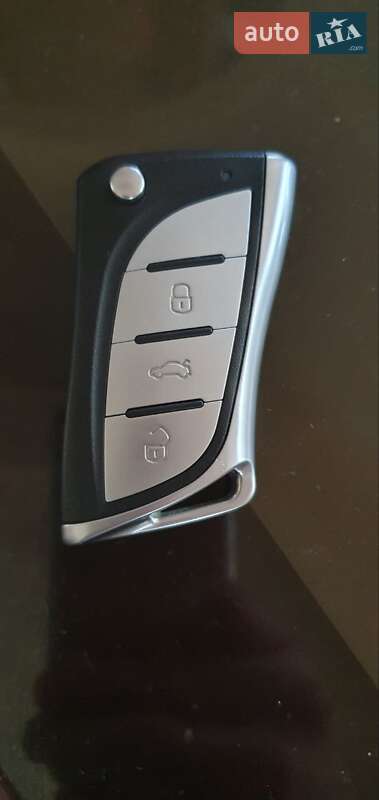 Внедорожник / Кроссовер Acura MDX 2011 в Днепре