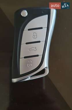 Внедорожник / Кроссовер Acura MDX 2011 в 