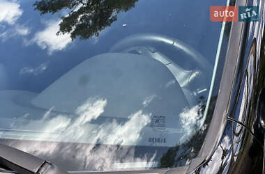 Внедорожник / Кроссовер Acura MDX 2008 в 
