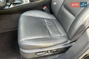 Внедорожник / Кроссовер Acura MDX 2008 в 