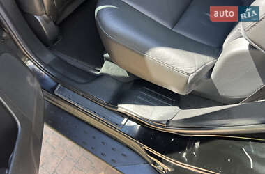Внедорожник / Кроссовер Acura MDX 2008 в 