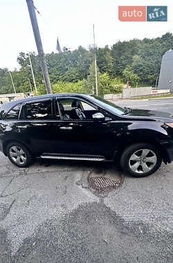 Внедорожник / Кроссовер Acura MDX 2008 в 