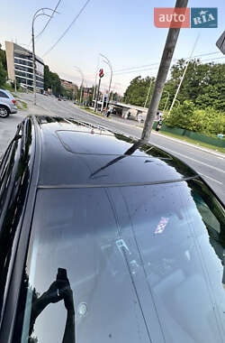Внедорожник / Кроссовер Acura MDX 2008 в 