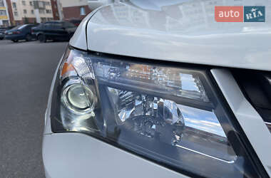 Внедорожник / Кроссовер Acura MDX 2007 в 