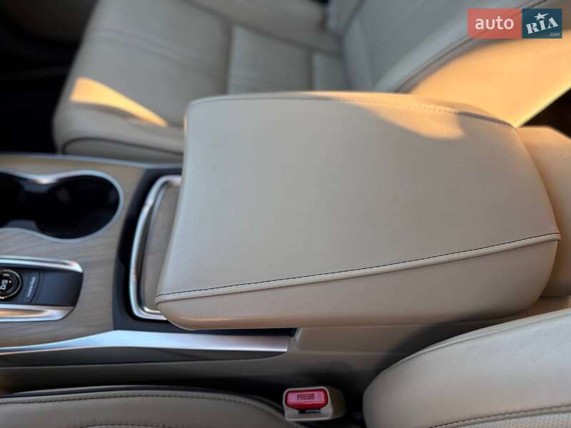 Внедорожник / Кроссовер Acura MDX 2020 в Киеве фото 50 Внедорожник / Кроссовер Acura MDX 2020 в Киеве