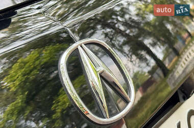 Внедорожник / Кроссовер Acura MDX 2008 в 