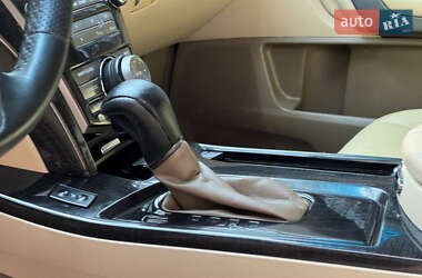 Внедорожник / Кроссовер Acura MDX 2008 в 