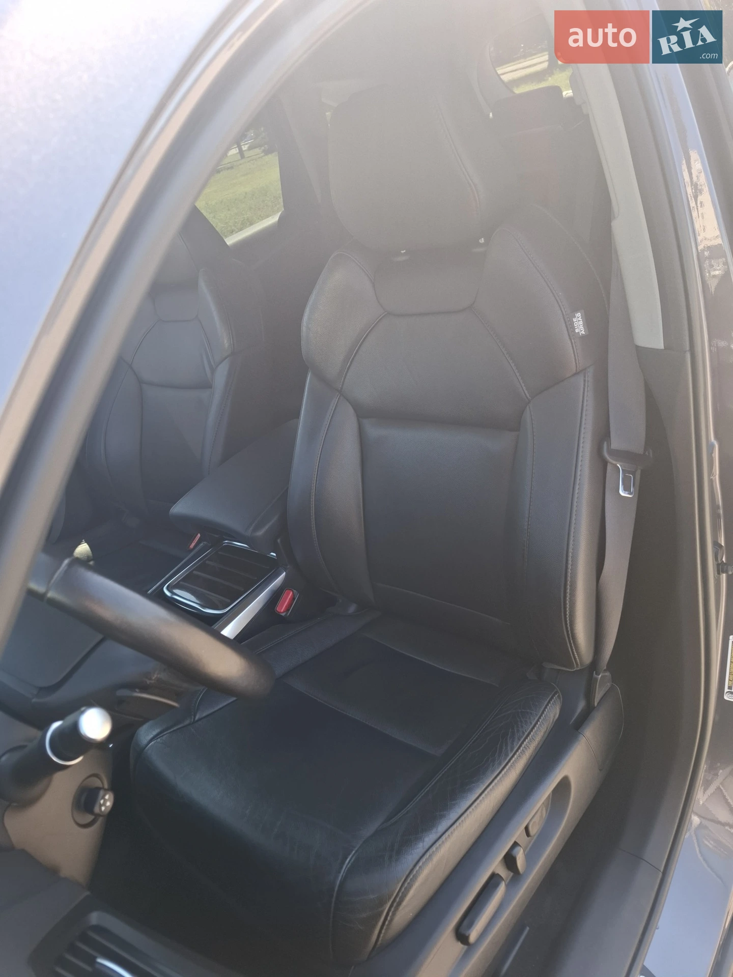 2018 Acura MDX - мініатюра 17