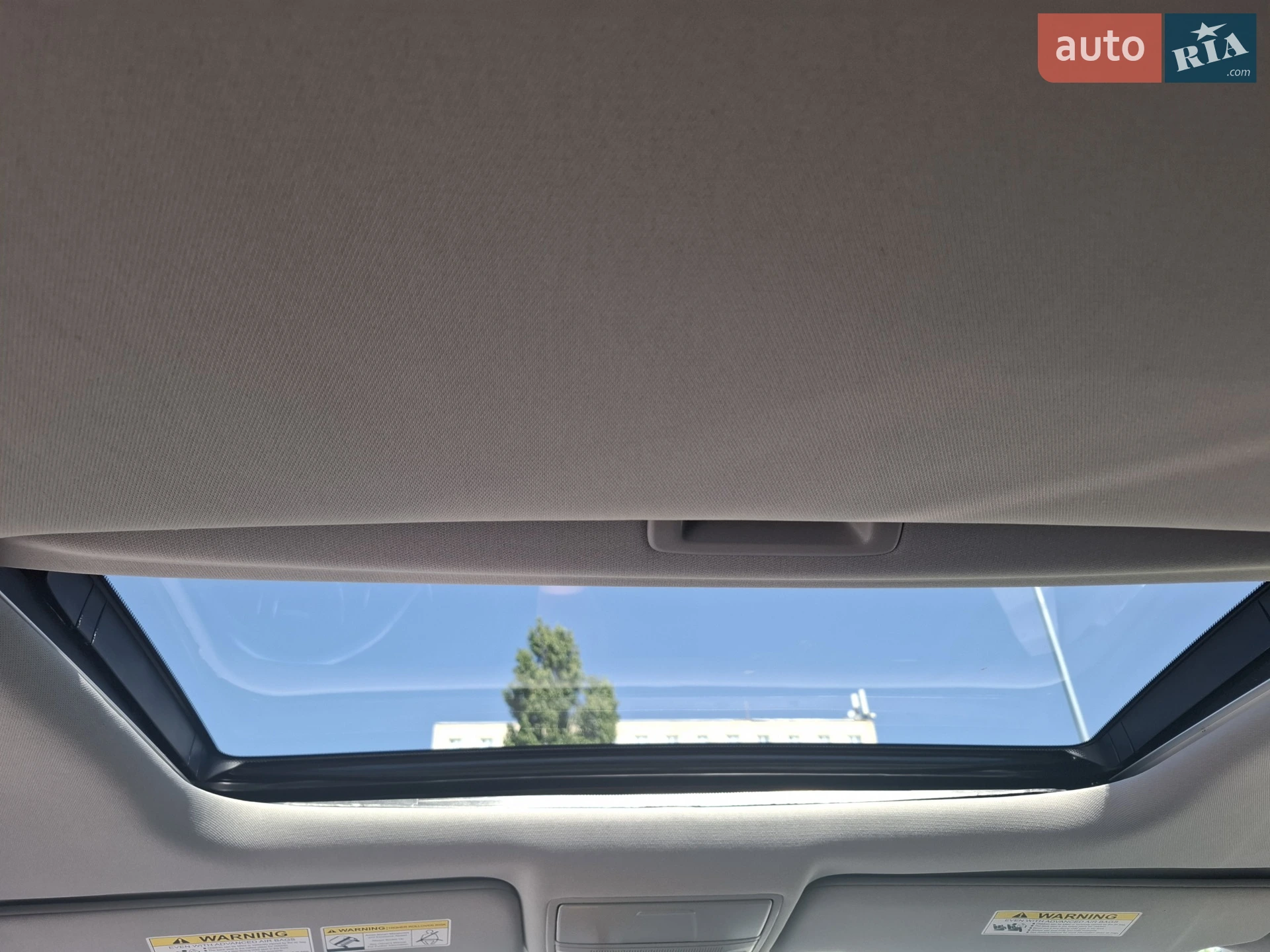 2018 Acura MDX - мініатюра 40