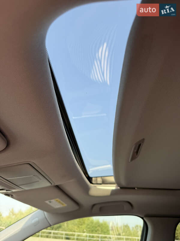 Внедорожник / Кроссовер Acura MDX 2020 в Киеве