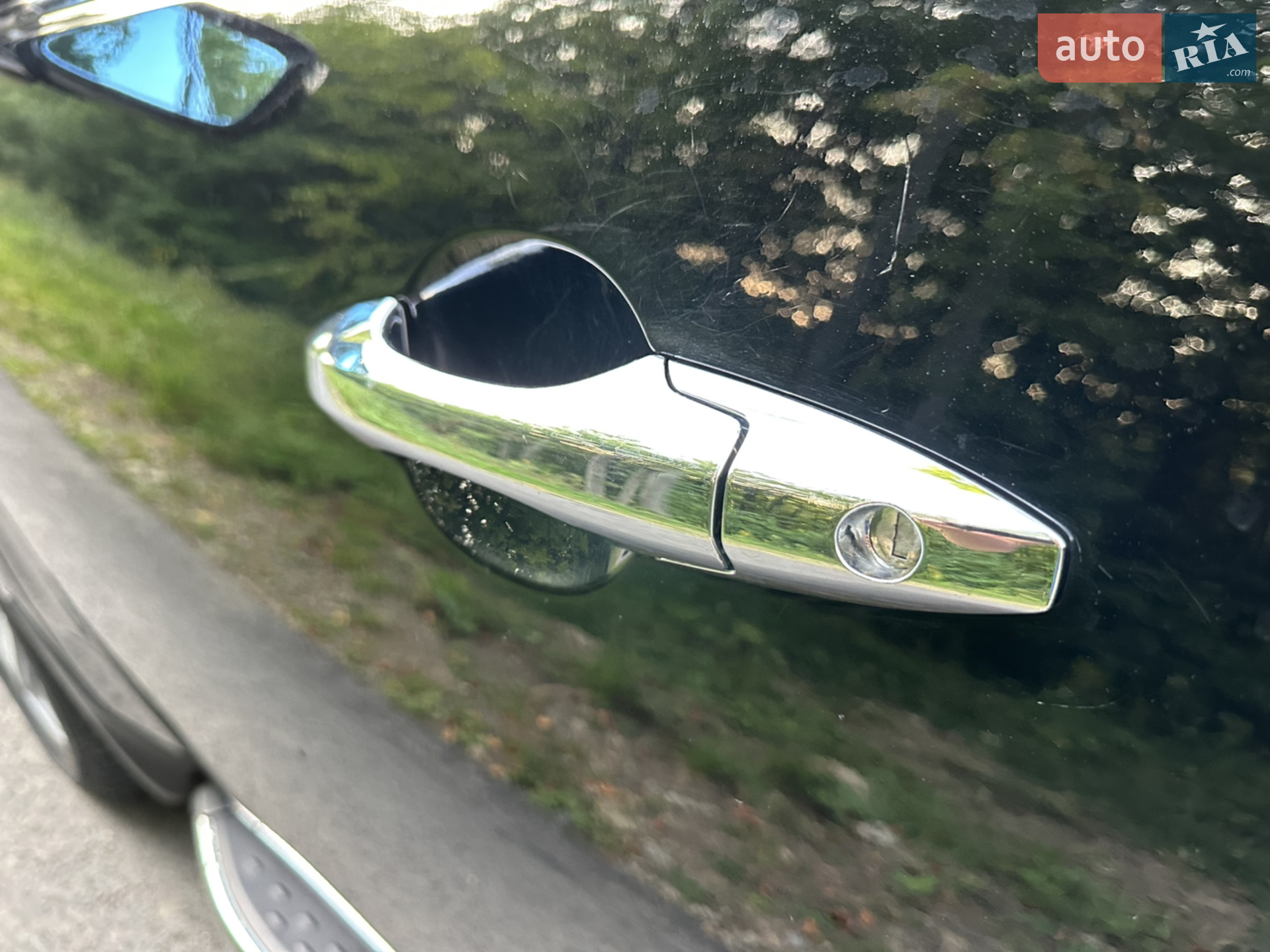 2012 Acura MDX - мініатюра 20