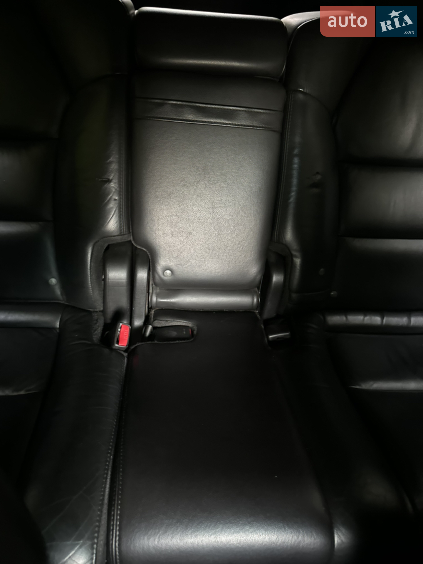 2012 Acura MDX - мініатюра 53