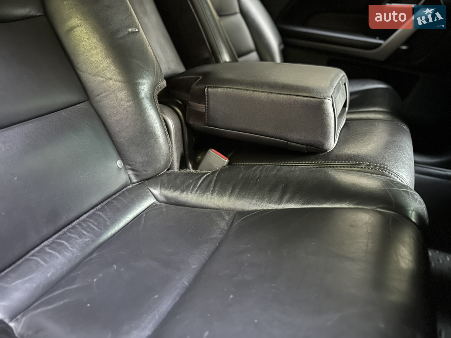 2012 Acura MDX - мініатюра 74