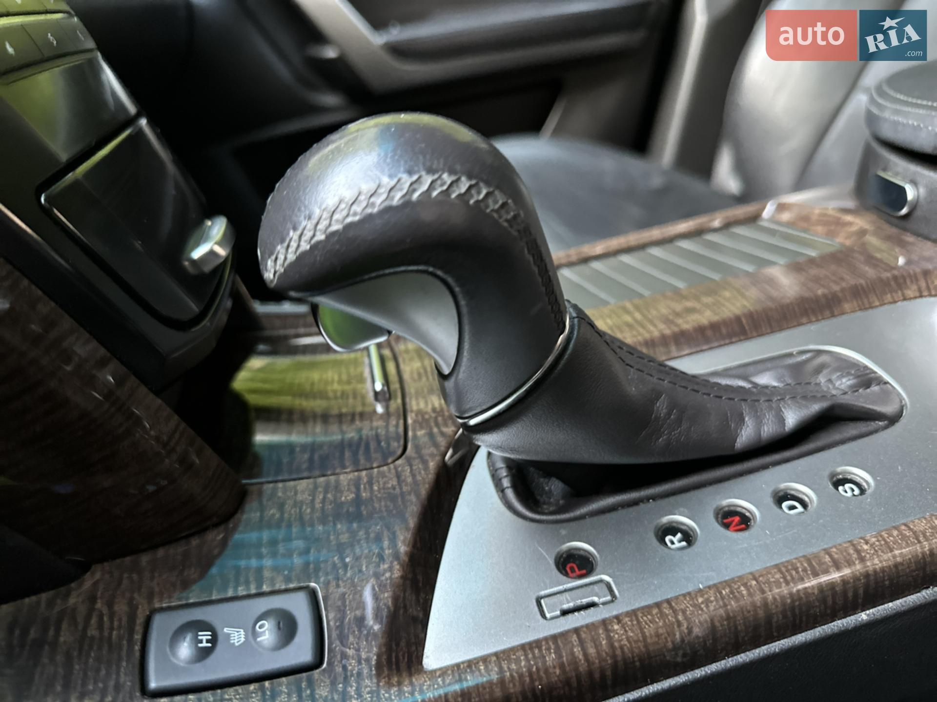 2012 Acura MDX - мініатюра 80