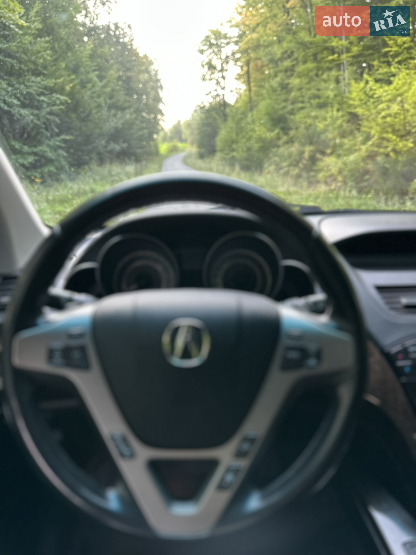 2012 Acura MDX - мініатюра 108