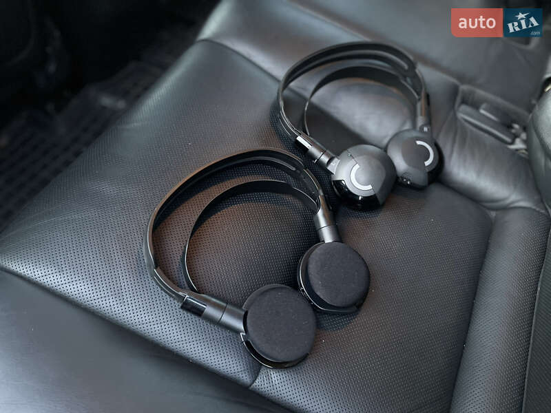 Внедорожник / Кроссовер Acura MDX 2008 в Черновцах фото 15 Внедорожник / Кроссовер Acura MDX 2008 в Черновцах