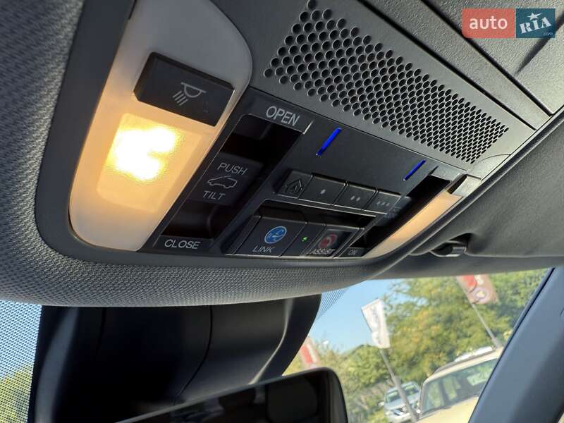 Внедорожник / Кроссовер Acura MDX 2018 в Львове фото 15 Внедорожник / Кроссовер Acura MDX 2018 в Львове