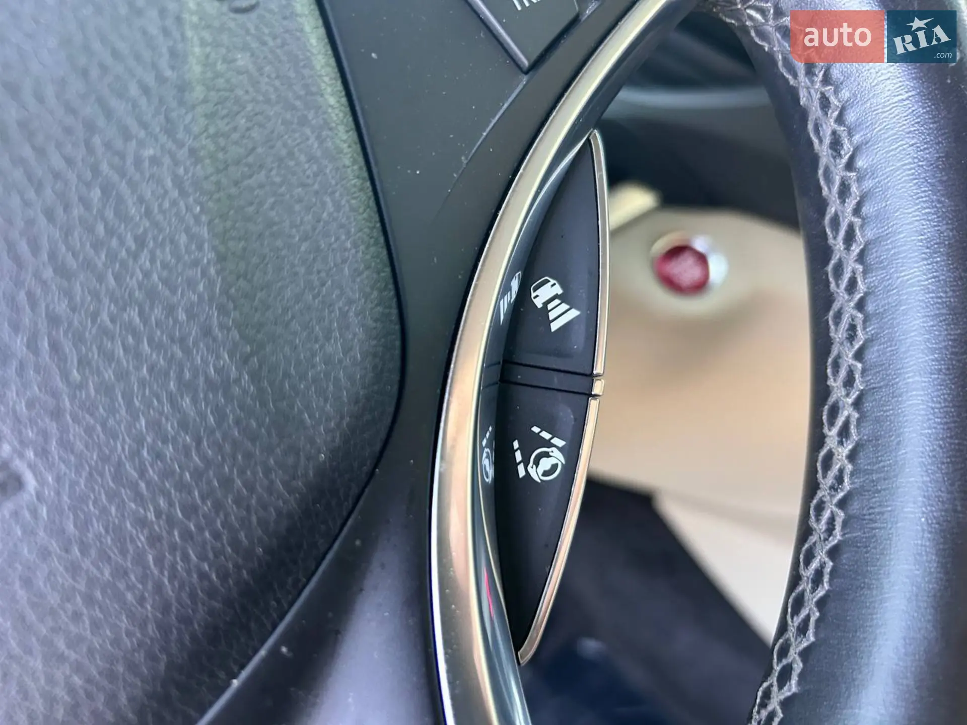 2018 Acura MDX - мініатюра 22