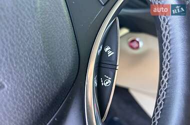 Внедорожник / Кроссовер Acura MDX 2018 в 