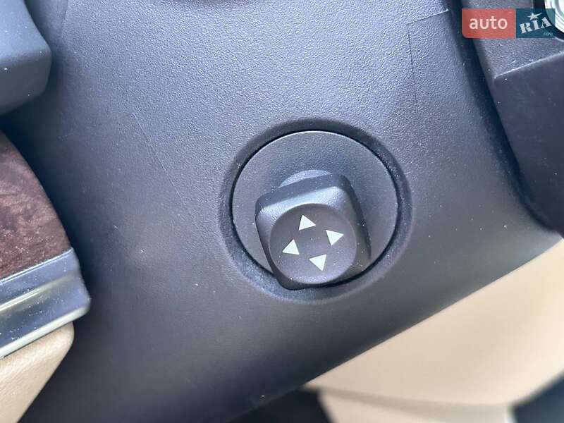 Внедорожник / Кроссовер Acura MDX 2018 в Одессе фото 23 Внедорожник / Кроссовер Acura MDX 2018 в Одессе