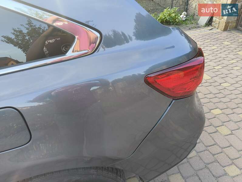 Внедорожник / Кроссовер Acura MDX 2019 в Львове