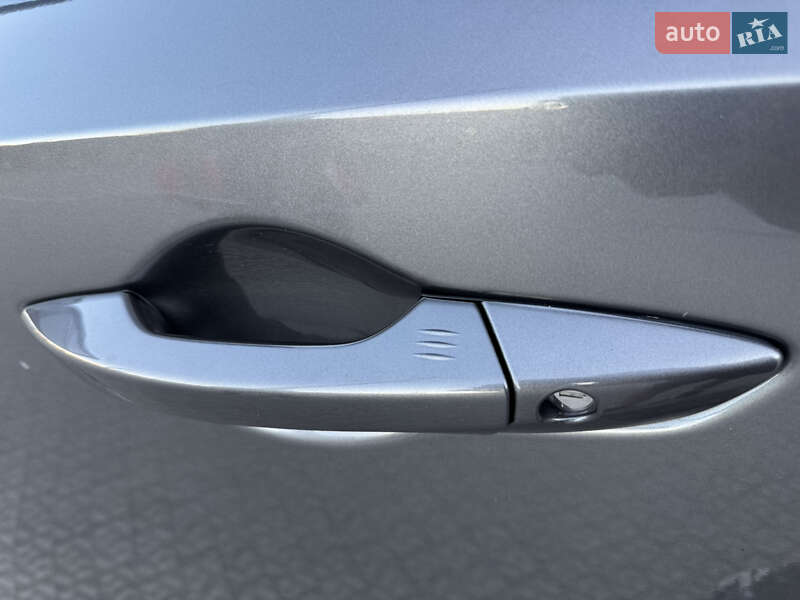 Позашляховик / Кросовер Acura MDX 2022 в Полтаві