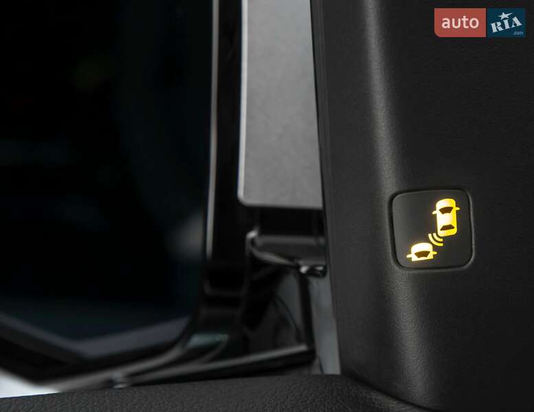 Внедорожник / Кроссовер Acura MDX 2018 в Черновцах