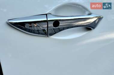 Внедорожник / Кроссовер Acura MDX 2018 в 