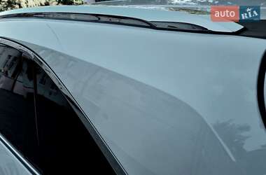 Внедорожник / Кроссовер Acura MDX 2018 в 