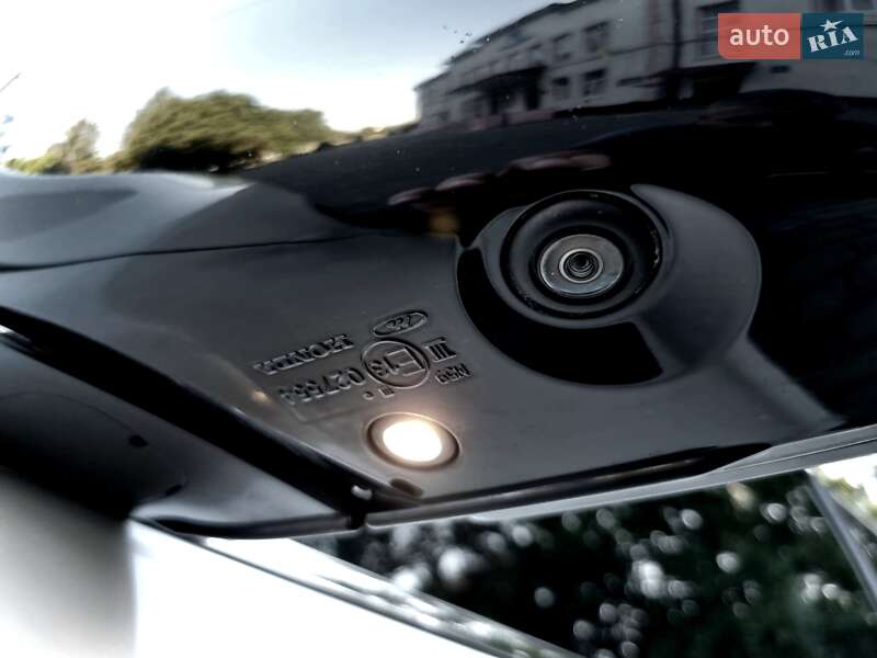 Внедорожник / Кроссовер Acura MDX 2018 в Черновцах