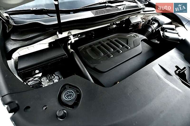 Внедорожник / Кроссовер Acura MDX 2018 в Черновцах