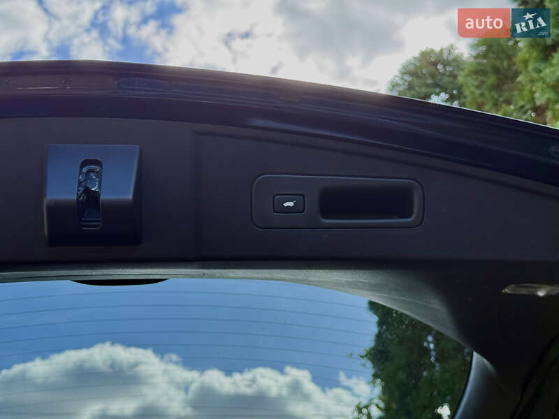 Позашляховик / Кросовер Acura MDX 2018 в Борисполі фото 21 Позашляховик / Кросовер Acura MDX 2018 в Борисполі