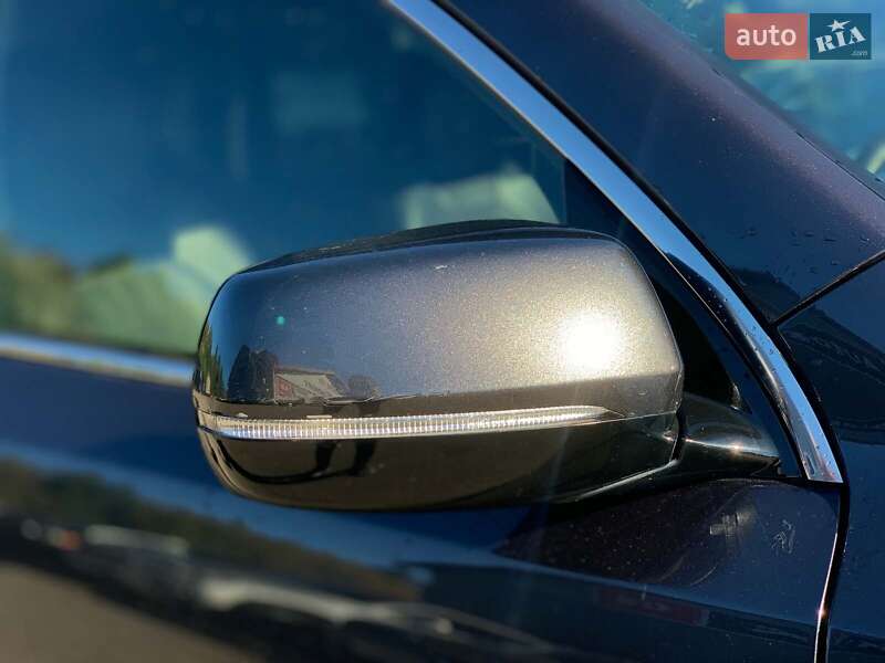 Позашляховик / Кросовер Acura MDX 2016 в Вінниці фото 6 Позашляховик / Кросовер Acura MDX 2016 в Вінниці