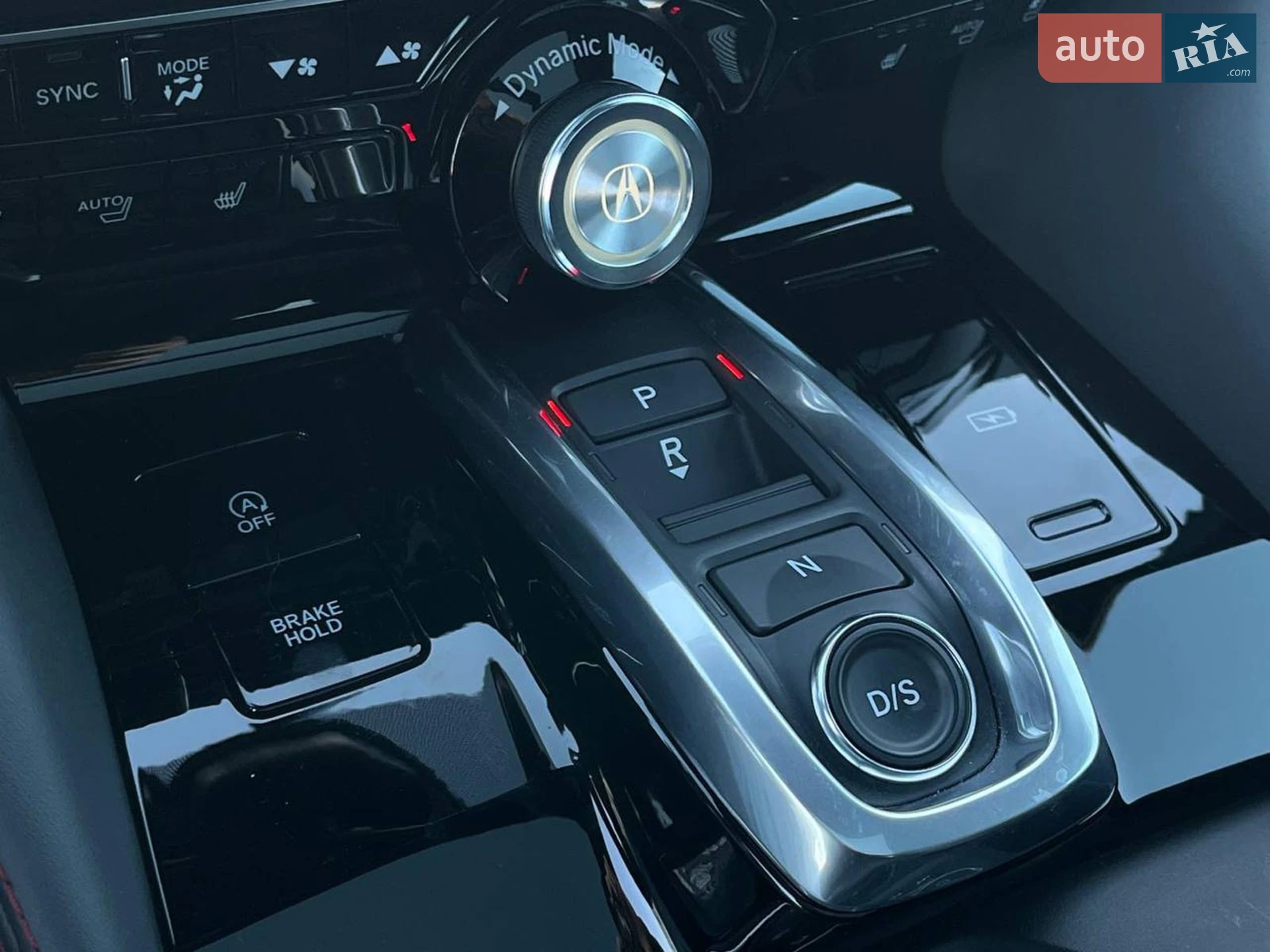 2023 Acura MDX - мініатюра 28