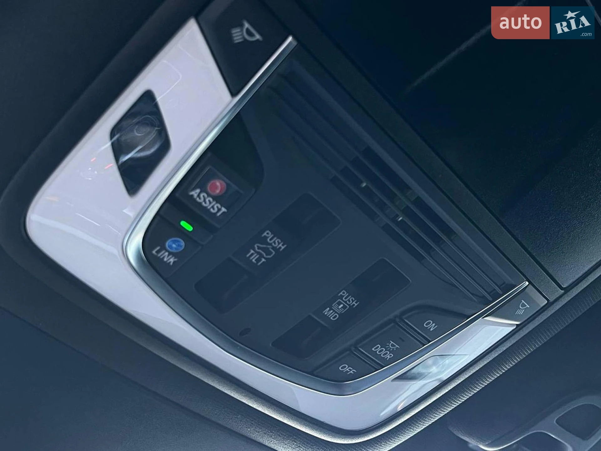 2023 Acura MDX - мініатюра 35