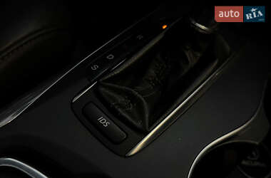 Внедорожник / Кроссовер Acura MDX 2014 в 