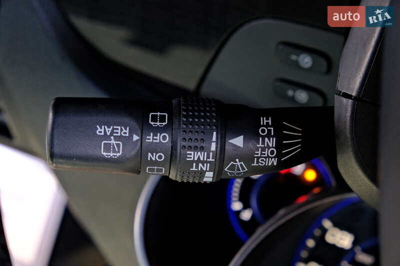 Внедорожник / Кроссовер Acura MDX 2008 в Одессе